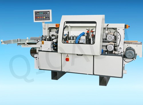 MFB—R1C自動(dòng)封邊機