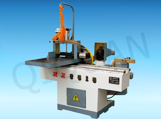 MX3512、MX3515梳齒榫開(kāi)